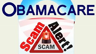 Obamacare Architect Agrees With Scott Jennings that It's a SCAM
