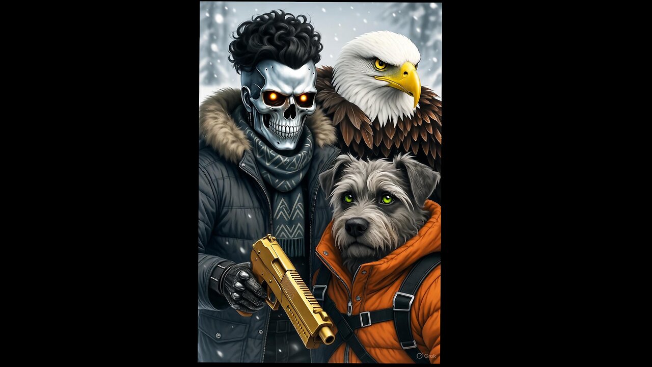 Podcast #1081 : FreeForAll Monday Daylight Savings Time Sucks BFP Walt SHF & Hank Strange WMMF