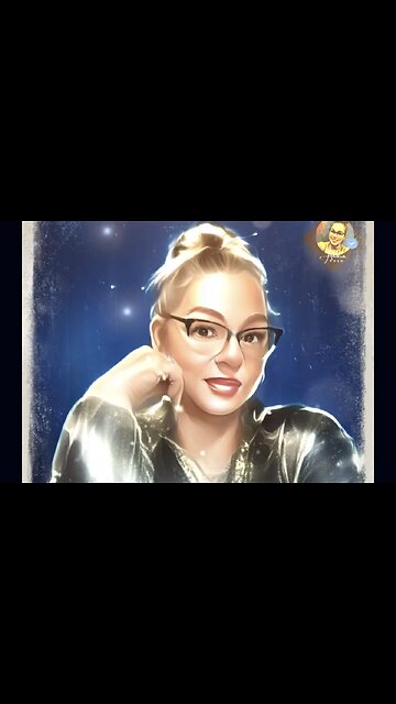 📍 Yah Will Give You Perfect Peace Once Your Mind Is Set On Him ✨ #realtalk #bible