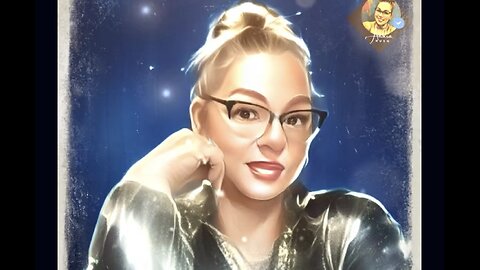 📍 Yah Will Give You Perfect Peace Once Your Mind Is Set On Him ✨ #realtalk #bible