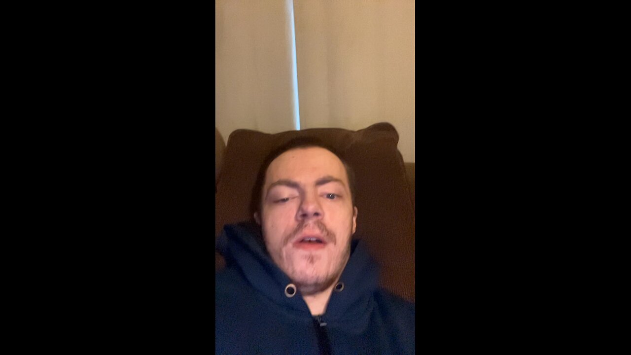 portal to 4th density tarot is not someone I trust AT ALL