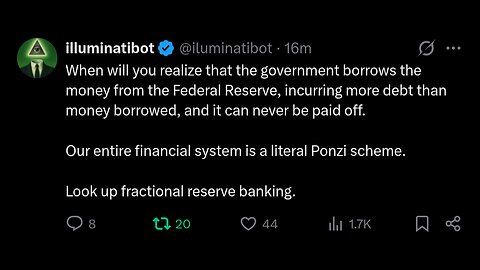 PSYOP's, Conspiracy Theories, News, Analysis, Podcast Talk Show