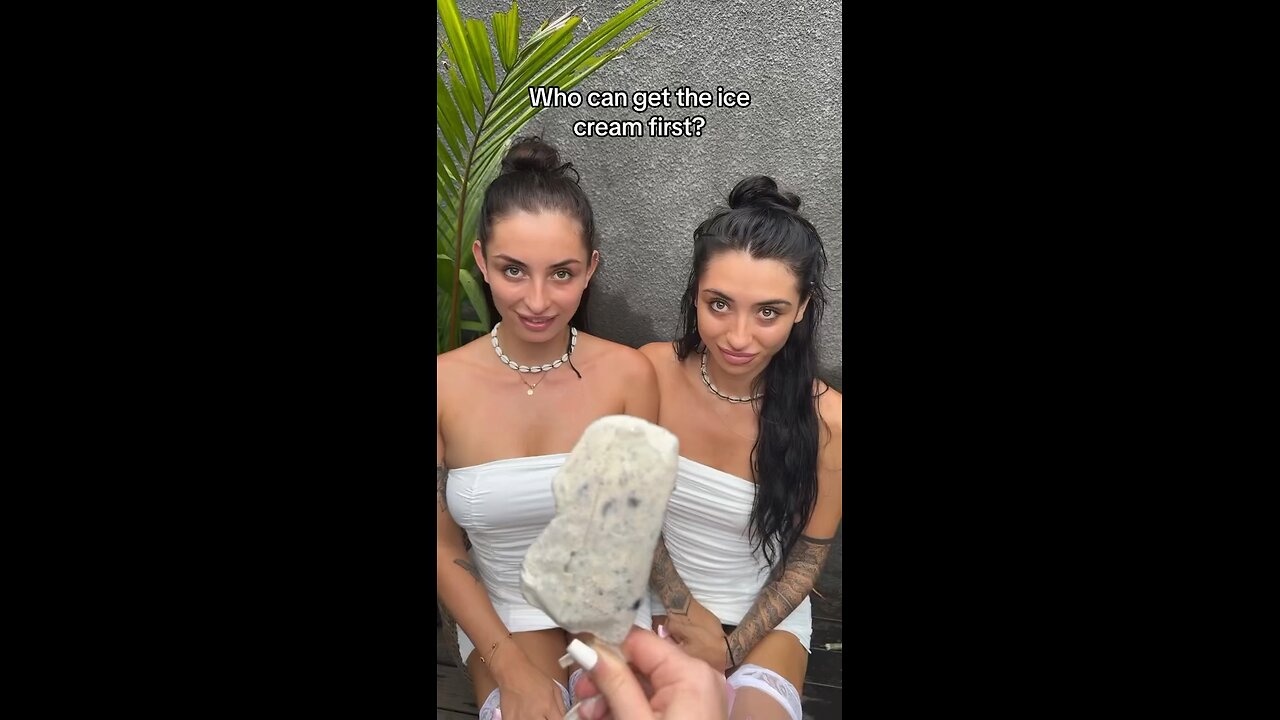 💫 "Watch the Most Beautiful TV Presenters in the World! 😍"