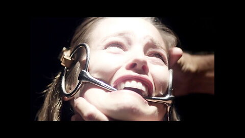 10 Horror Movie Remakes You Must Never Watch