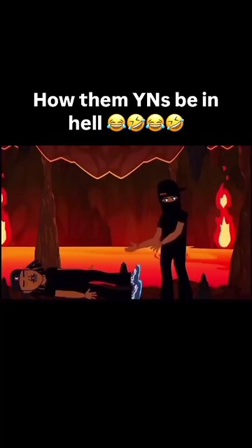 YNs lived life to the fullest