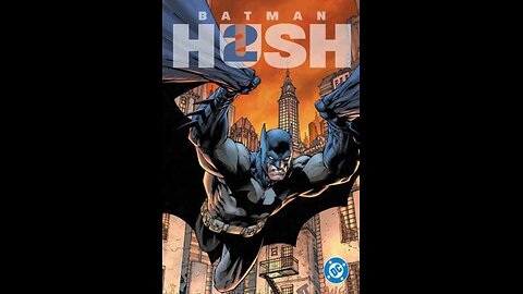 Upcoming Graphic Novels to Pre order