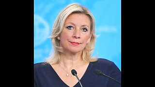 "Rusia se opone al uso de la fuerza por parte de EE.UU. en Venezuela"