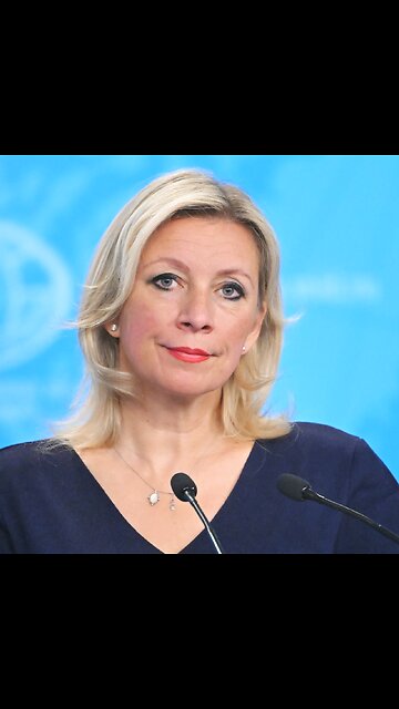 "Rusia se opone al uso de la fuerza por parte de EE.UU. en Venezuela"