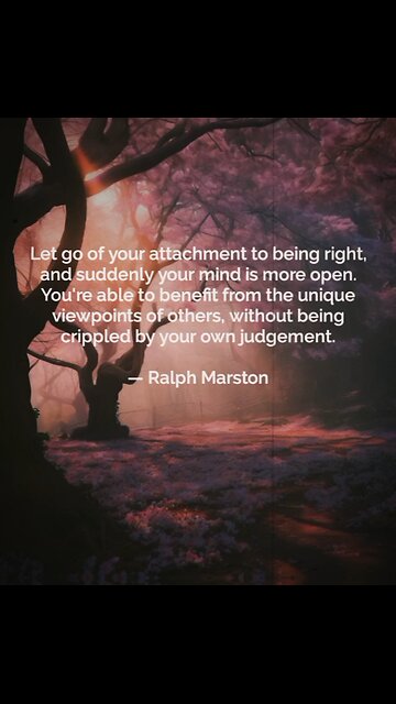 Your Qoute For A Day 201