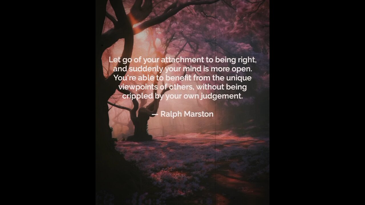Your Qoute For A Day 201