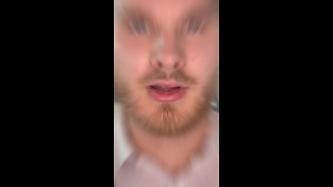 MARK CARNEY’S $75 MILLON MISTAKE