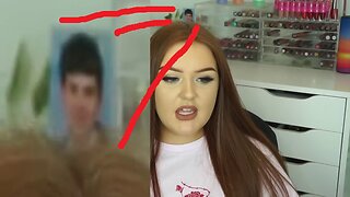 creepy, #necrophilia , #warning , obsessed with a