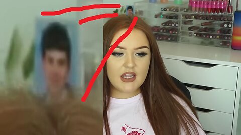 creepy, #necrophilia , #warning , obsessed with a