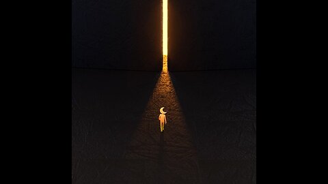 is The Old Testament a coverup of...