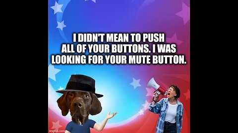 Honda c70 not tryed but even 4 wheels not safe