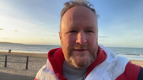 STELLAR LUMENS & ANTHONY JOSHUA CRASH connection & day 344 of TRUMP TOM NUMBERS - PSYCH CLUB is live