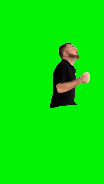 Husband Laundry Song | Green Screen #trending #husband #cringe #redflags #fyp