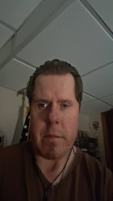 good evening everyone