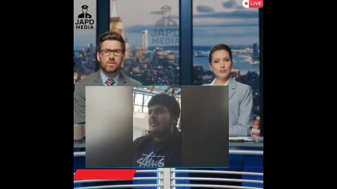 #NSW police probe Philippines trip by father and son tied to Bondi Beach attack. #bondibeach #japd