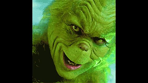 JACKIIIIIIIIIIEEEE !!! COOOME TO THE DAAAAAAARRRK !!