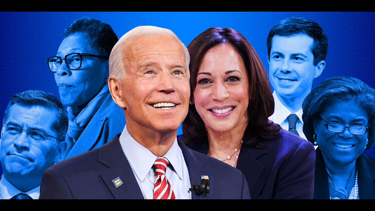 Unsealed Conspiracy Files - New World Order