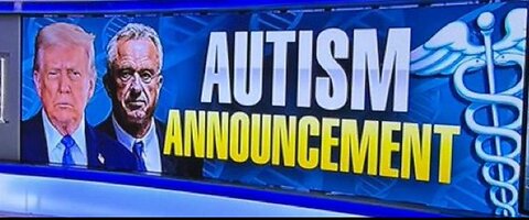 TRUMPS A HOMO, MAGA IS DEAD, THEOLOGY DAY - CrispyMoistTV EP.10