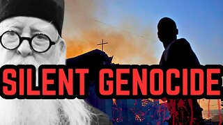 Silent Genocide
