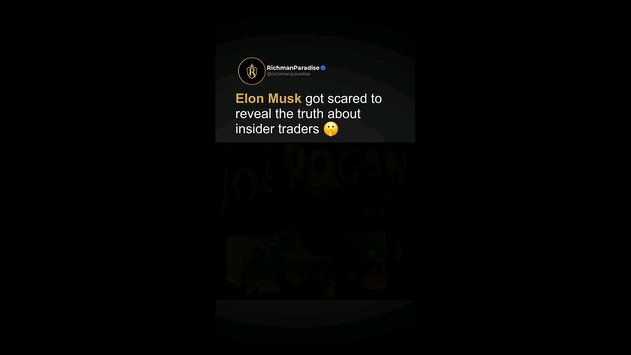 😶