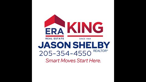 What I do for my clients!