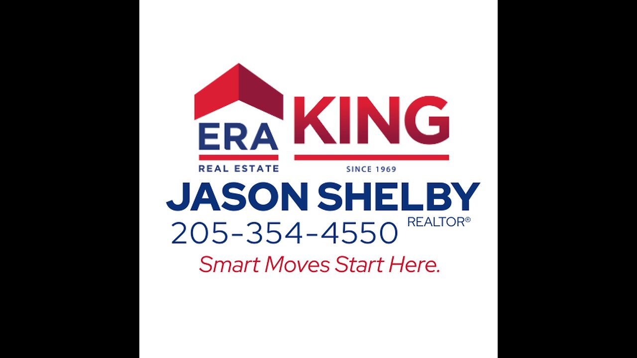 What I do for my clients!