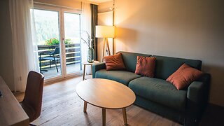 The weirdly specific spots at home Americans love most