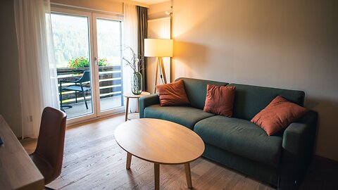 The weirdly specific spots at home Americans love most