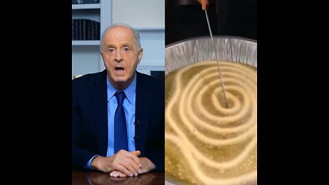 The Silent Threat Beneath