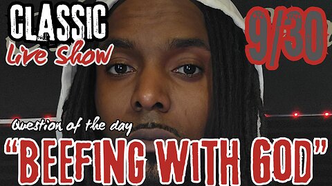 Rivah TV Reaction | Charleston White on Multiple Women | Beefin w/ God