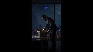 Harrison out after Doncic deal