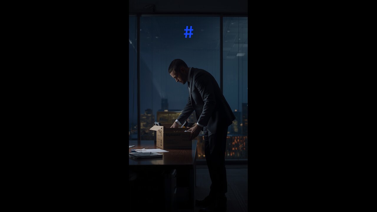 Harrison out after Doncic deal