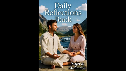 Daily Reflections Morning Meditation Book – February 5 – Alcoholics Anonymous – Sober Recovery