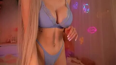 Transparent Lingerie And Micro Bikini 👙 Sexy try on haul