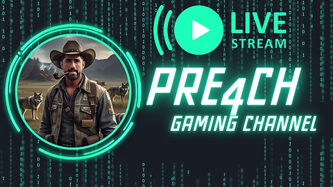 Battlefield REDSEC! Let's go!