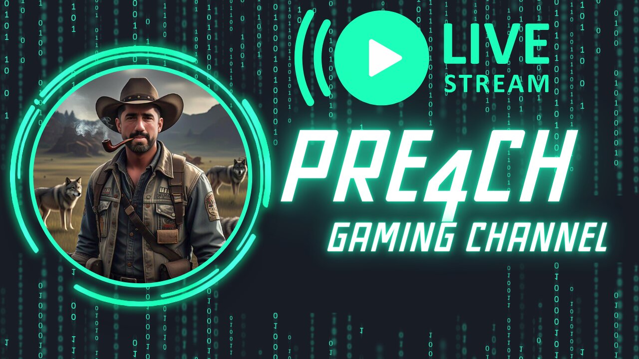 Battlefield REDSEC! Let's go!