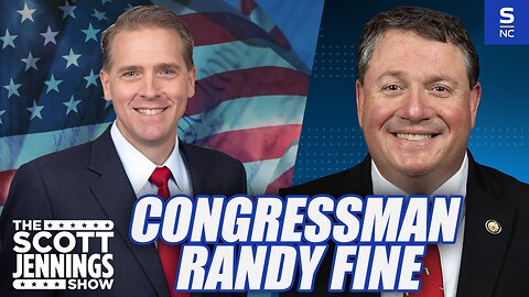 How can we understand what factor spiritual warfare is playing in the Ukraine war?