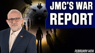 22,000 Missing Children – The Number They Couldn't Hide