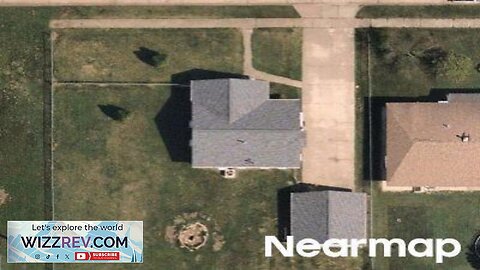 Foreclosure Homes in Marshall County IA