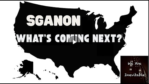 SG Anon Important Update – What’s Coming Next???