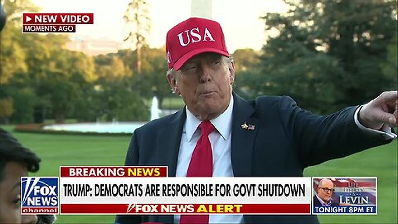 Chuck Schumer does not like this news.