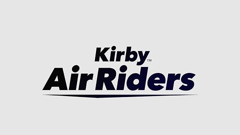 Kirby Ari Riders #3