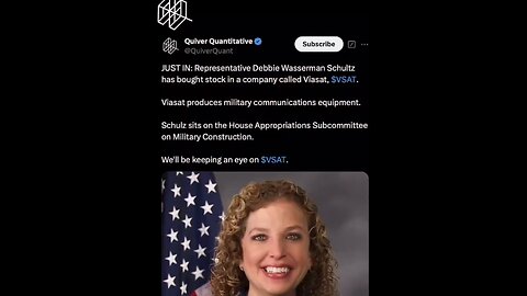 CONGRESS MEMBERS EXPOSED💰🏛️👩‍💼AS INSIDE STOCK TRADERS👨‍💼💵🏛️💫