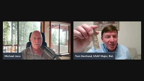 According to many funeral home embalmers the Covid shot may be causing serious side effects.