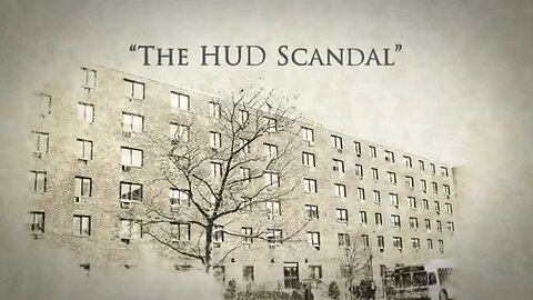 Damn Straight! Media Podcast 12/31/25: A New Scandal Every Minute!!!