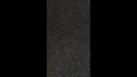 Test 1024 pt 2